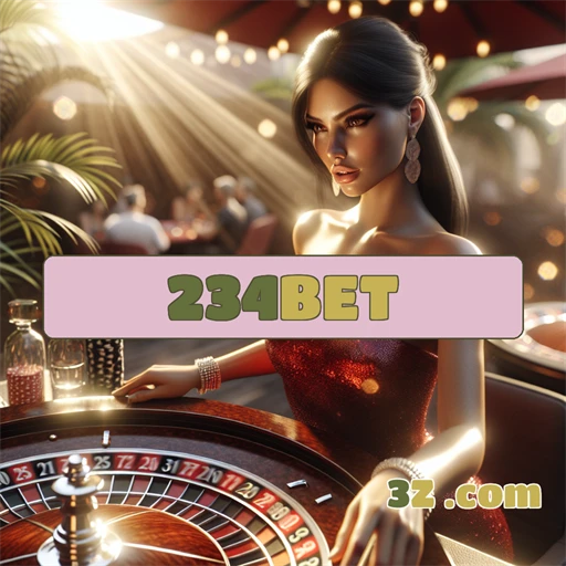Descubra a Emocionante Categoria de Jogos de Banco no 234bet.com