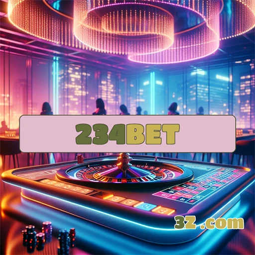 Explorando Mundos Mágicos: A Categoria de Fantasia no 234bet.com