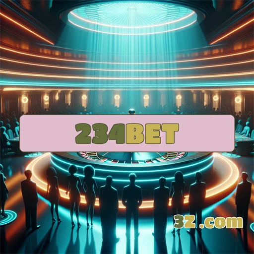 Torneios em 234bet.com: A Nova Fronteira dos Jogos Online
